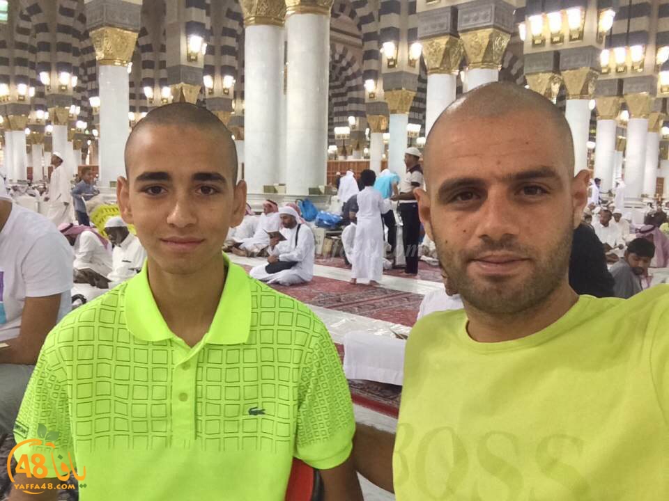 mo3tmreen yaffaja (3).JPG